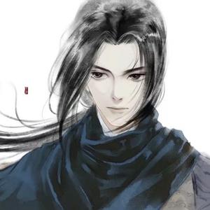 纵横家孤坟头像