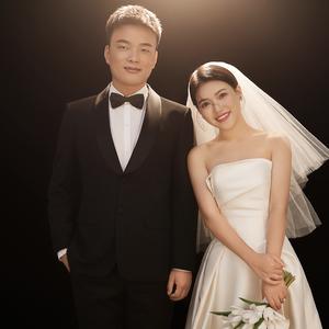 我是沐子鸭 头像