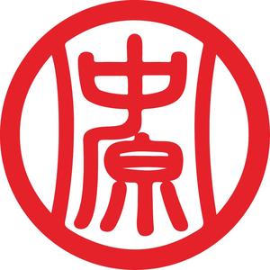 中原教育科技集团头像