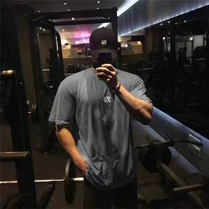 晚风头像
