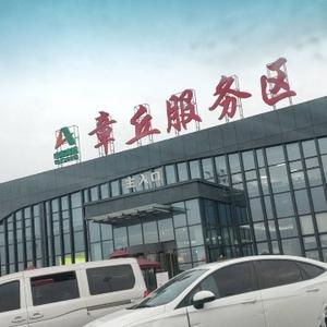 生活如此简单单头像