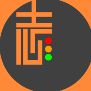 太古志头像
