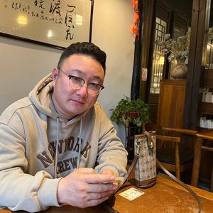 曹少华头像
