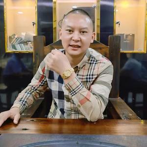 哈尔滨万平名表行头像