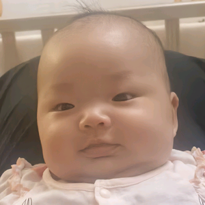 萌宝宝头像