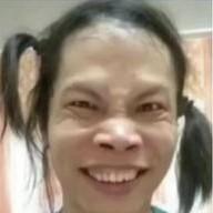 丧彪头像