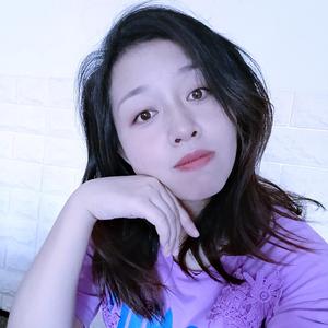 走着修行头像
