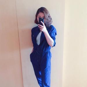 海侠阿头像