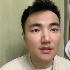 老街说车头像