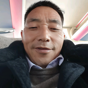 云山歌头像