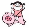 技术好厉害啊头像
