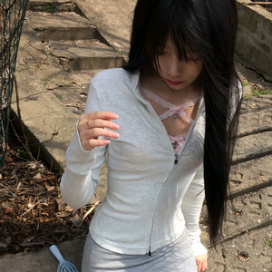深圳第一深情头像