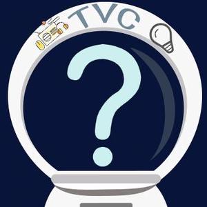 TVC数码总局头像