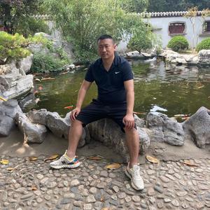 无名氏王坤头像