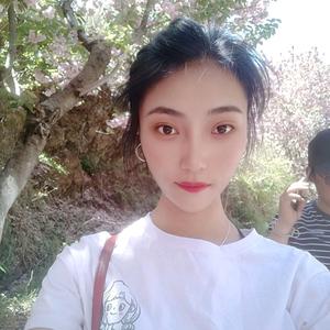 云乡小苏头像