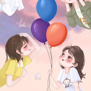 番茄80776760052头像