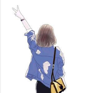 贵阳海哥上门IT运维维修头像
