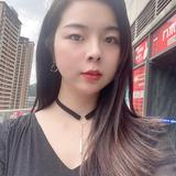 棒棒宾同学头像