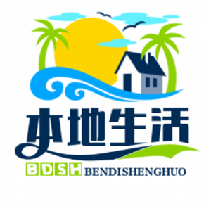登封吃喝玩乐头像