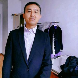 唯美裁缝6k5v头像