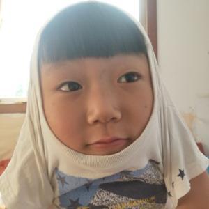小煎蛋妈妈的美食头像