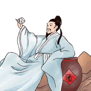 杨木易头像