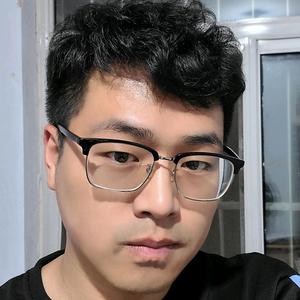 小帅哥哥Y头像
