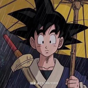 玉皇大帝头像