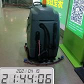 博学多才的灰灬太狼头像