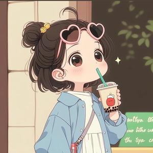 都灵冬至头像
