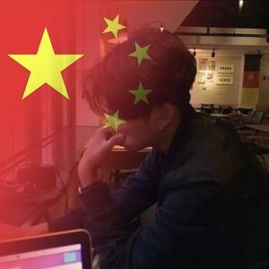 问久摩旅派头像