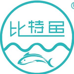 正道头像