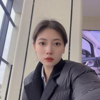 欢快饺子cMs头像
