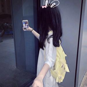 没有樱桃的丸子头像