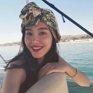 李大宝儿头像
