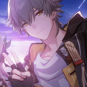 番茄105073576274 头像