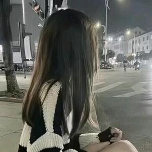 年灬年头像