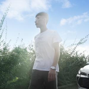 阿川小号头像