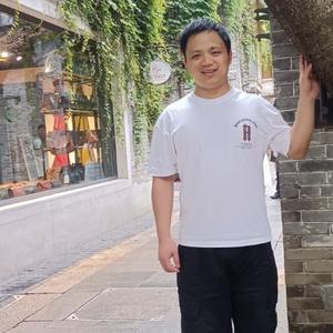 一点点温暖头像