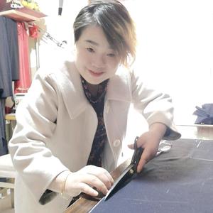 精美制衣头像