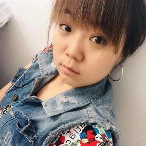 小仙儿sss头像