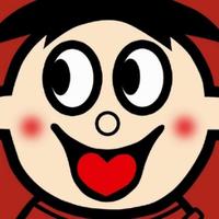 那些年我们一起追杀过的女孩头像