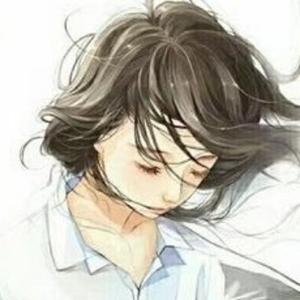 小先生wind头像