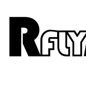 会飞的尼莫ray头像
