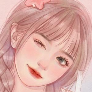 乐哉侃侃头像