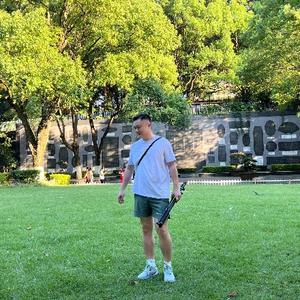 阿裤陪你跑头像