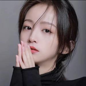 云水禅心影儿头像