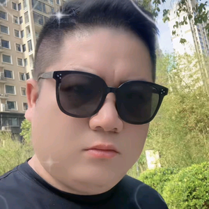 跟我走吧头像
