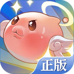 巴风特之怒ro手游头像