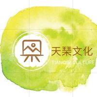 上进的云朵NvC头像